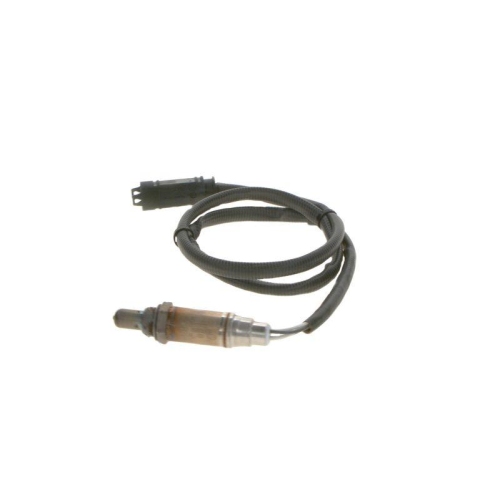 Lambdasonde Bosch 0258005109 für Austin Bmw Rover Steyr Land Rover