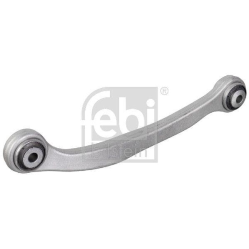 Stange/strebe Radaufh&auml;ngung Febi Bilstein 23962 f&uuml;r Mercedes Benz Mercedes Benz