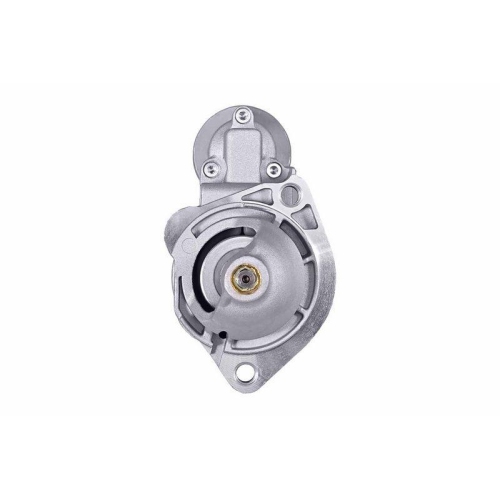 Starter Hella 8EA 011 610-491 f&uuml;r Audi Skoda VW