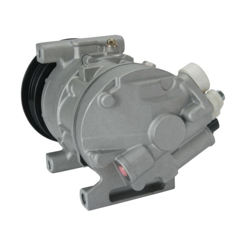 Kompressor Klimaanlage Bosch 1986AD1084 f&uuml;r Alfa Romeo Chrysler Fiat