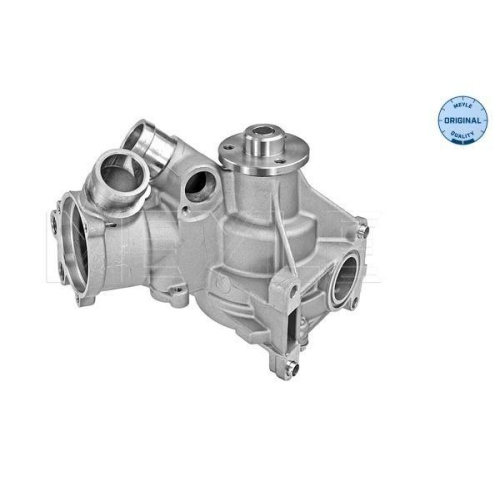 Wasserpumpe Motork&uuml;hlung Meyle 0130267000 Meyle-original: True To Oe. f&uuml;r