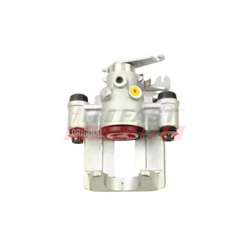 Bremssattel Fast FT32851 f&uuml;r Fiat Iveco Opel Hinterachse Rechts