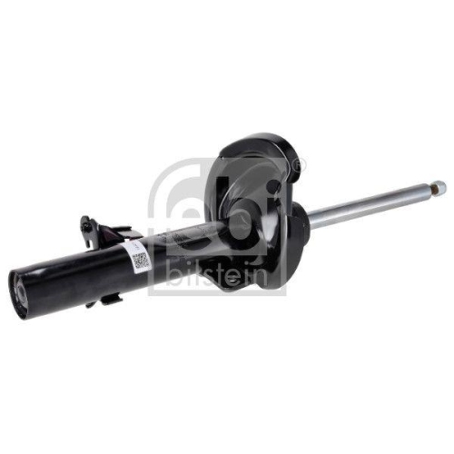 Sto&szlig;d&auml;mpfer Febi Bilstein 1002573 f&uuml;r Ford Ford Motor Company Vorderachse Links