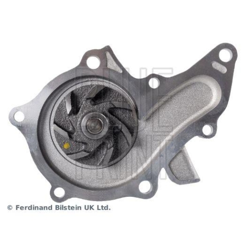 Wasserpumpe Motork&uuml;hlung Blue Print ADT39143 f&uuml;r Toyota