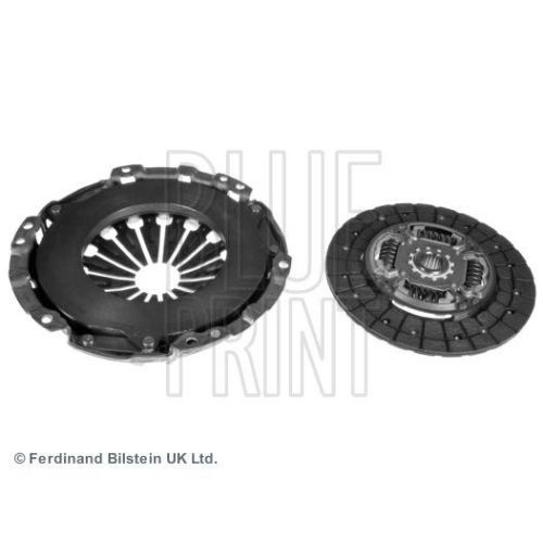Kupplungssatz Blue Print ADT330267 f&uuml;r Subaru Toyota