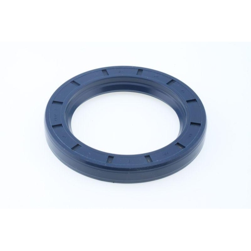 Shaft Seal Power Take Off Corteco 12010955B for Scania Case Ih Massey Ferguson