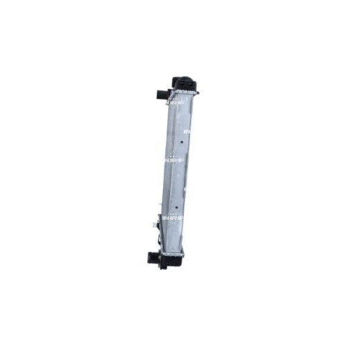 K&uuml;hler Motork&uuml;hlung Nrf 56103 Easy Fit f&uuml;r Tata