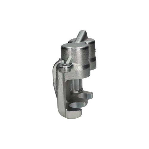 Bremssattel Bosch 0986134032 f&uuml;r Mercedes Benz Mercedes Benz Mercedes Benz
