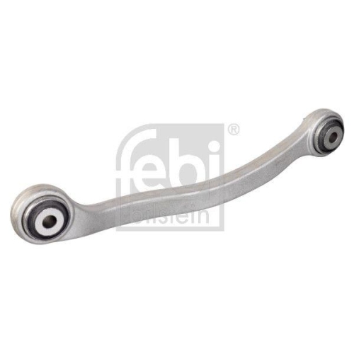 Lenker Radaufhängung Febi Bilstein 23963 für Mercedes Benz Mercedes Benz
