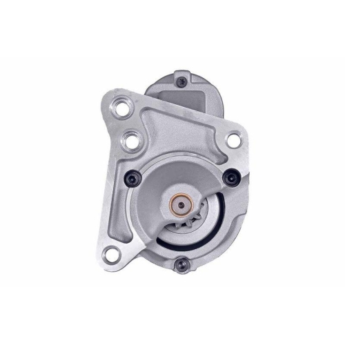 Starter Hella 8EA 011 610-501 f&uuml;r Renault Volvo