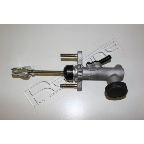 Geberzylinder Kupplung Red-line 07HY013 f&uuml;r Hyundai