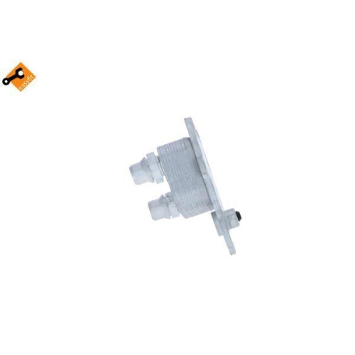 &Ouml;lk&uuml;hler Motor&ouml;l Nrf 31786 Easy Fit f&uuml;r Alfa Romeo Fiat Opel Vauxhall Jeep