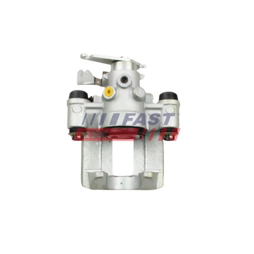 Bremssattel Fast FT32850 f&uuml;r Fiat Iveco Opel Hinterachse Links