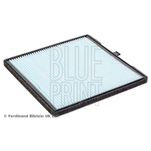 Filter Innenraumluft Blue Print ADG02516 für Hyundai Kia