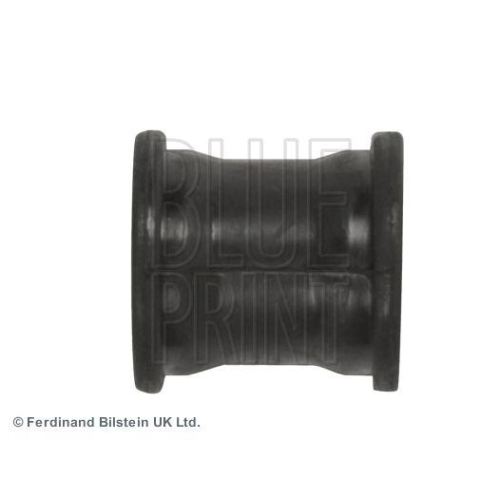Lagerung Stabilisator Blue Print ADT38091 f&uuml;r Toyota Vorderachse
