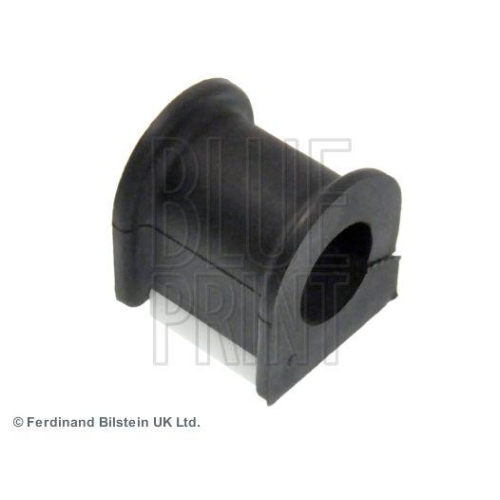 Lagerung Stabilisator Blue Print ADT38032 f&uuml;r Toyota Vorderachse