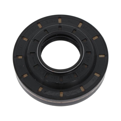 Wellendichtring Differential Corteco 01035434B für Volvo Land Rover Eingang