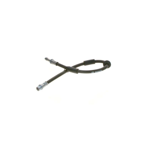 Bremsschlauch Bosch 1987481182 f&uuml;r VW Vorderachse