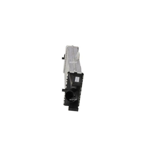 Ladeluftk&uuml;hler Nrf 30879 f&uuml;r Iveco F&uuml;r Fahrzeuge Mit Klimaanlage