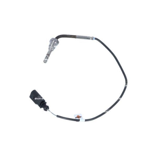 Sensor Abgastemperatur Nrf 707088 Easy Fit f&uuml;r Audi Porsche VW