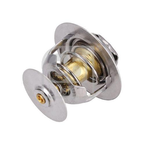 Thermostat Kühlmittel Febi Bilstein 18981 für Ford Ford Usa