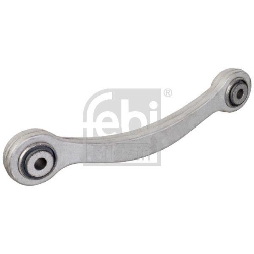 Stange/strebe Radaufh&auml;ngung Febi Bilstein 23964 f&uuml;r Mercedes Benz Mercedes Benz