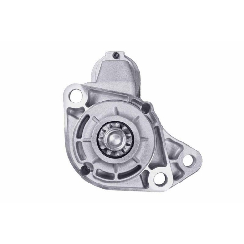 Starter Hella 8EA 011 610-531 f&uuml;r Audi Ford Mercedes Benz Mercedes Benz Seat VW