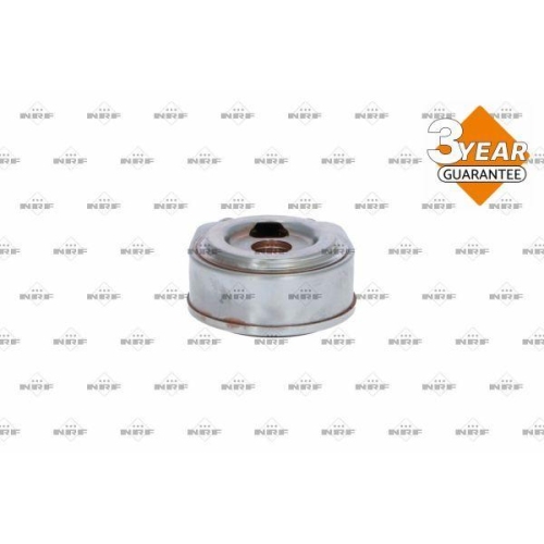 &Ouml;lk&uuml;hler Motor&ouml;l Nrf 31248 f&uuml;r Hyundai Kia