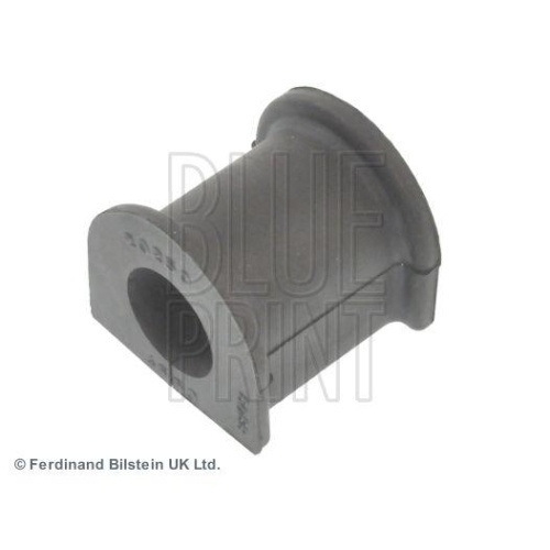 Lagerung Stabilisator Blue Print ADT38033 f&uuml;r Toyota Vorderachse