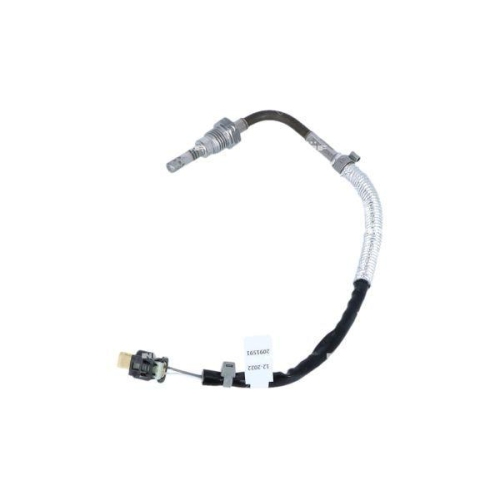 Sensor Abgastemperatur Nrf 707089 Easy Fit f&uuml;r Mercedes Benz Mercedes Benz