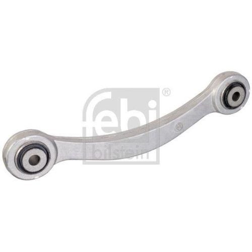 Stange/strebe Radaufhängung Febi Bilstein 23965 für Mercedes Benz Mercedes Benz