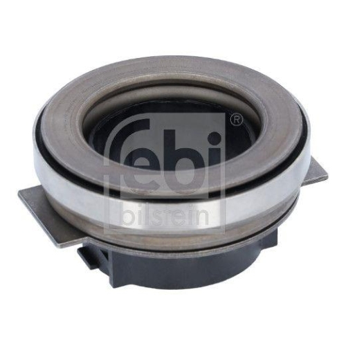 Ausr&uuml;cklager Febi Bilstein 17517 f&uuml;r Opel Suzuki Vauxhall General Motors