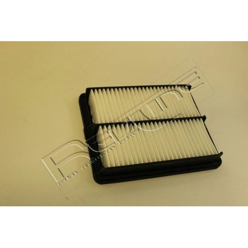 Luftfilter Red-line 36SS023 f&uuml;r Ssangyong