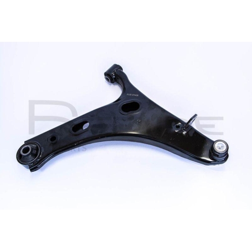 Lenker Radaufh&auml;ngung Red-line 40SU014 f&uuml;r Subaru Vorderachse Rechts Unten