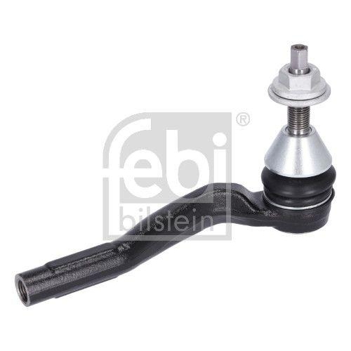 Spurstangenkopf Febi Bilstein 180560 f&uuml;r Mercedes Benz Mercedes Benz