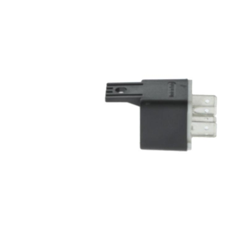 Multifunktionsrelais Bosch 0986332203 für Aebi Bmw Chrysler Daf Daimler Fiat Man