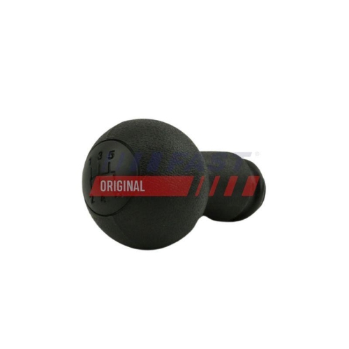 Schalthebelknauf Fast FT73217 f&uuml;r Fiat