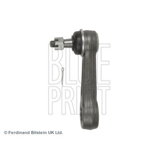 Lenkstockhebel Blue Print ADC48726 f&uuml;r Mitsubishi Vorderachse