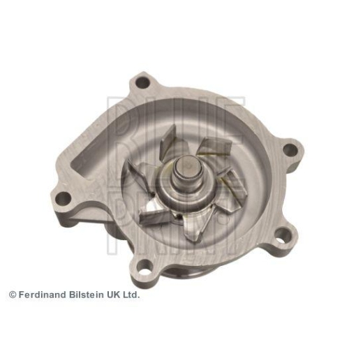 Wasserpumpe Motorkühlung Blue Print ADT39170 für Daihatsu Toyota Perodua