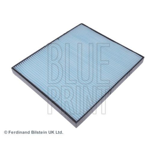 Filter Innenraumluft Blue Print ADG02518 f&uuml;r Kia