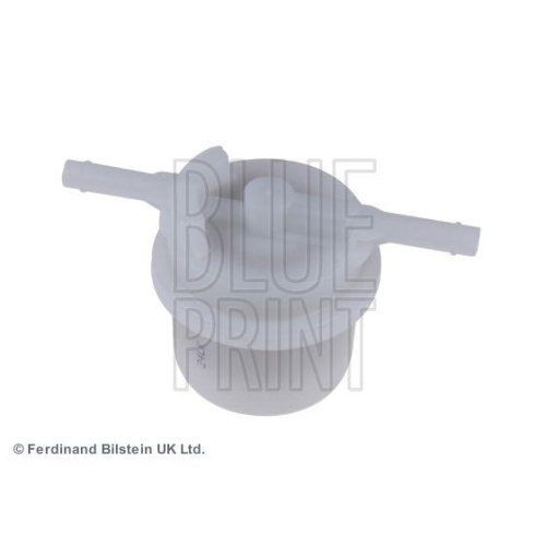 Kraftstofffilter Blue Print ADT32302 f&uuml;r Daihatsu Subaru Toyota