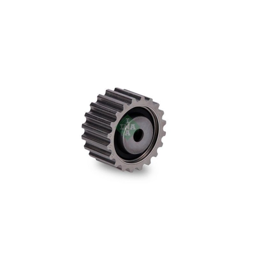 Umlenk /führungsrolle Zahnriemen Schaeffler Ina 532 0220 10 für Mitsubishi Opel