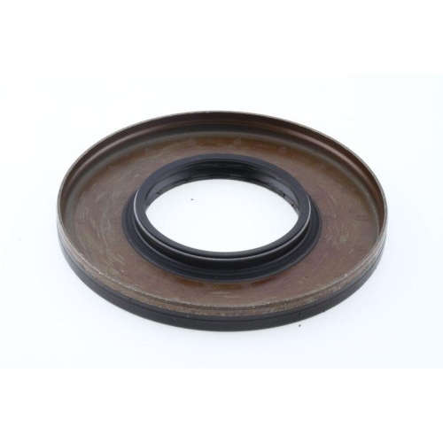Wellendichtring Verteilergetriebe Corteco 01036457B f&uuml;r Audi Seat VW Ausgang