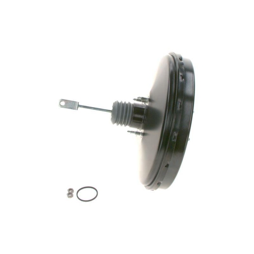 Bremskraftverstärker Bosch 0204125819 für