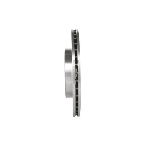 Bremsscheibe Bosch 0986478186 f&uuml;r Mercedes Benz Mercedes Benz Mercedes Benz
