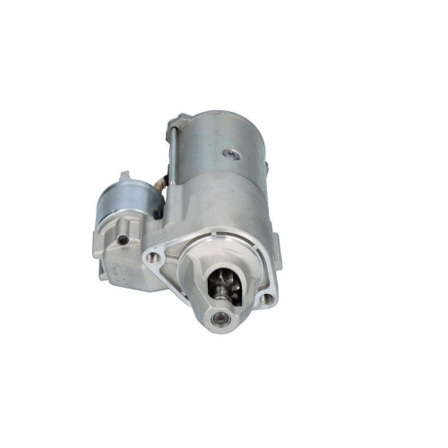 Starter Valeo 438240 Valeo Origins New Oe Technologie f&uuml;r Chrysler Jeep