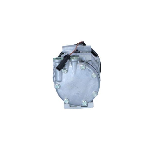 Kompressor Klimaanlage Nrf 32113 Easy Fit f&uuml;r Alfa Romeo Fiat Lancia