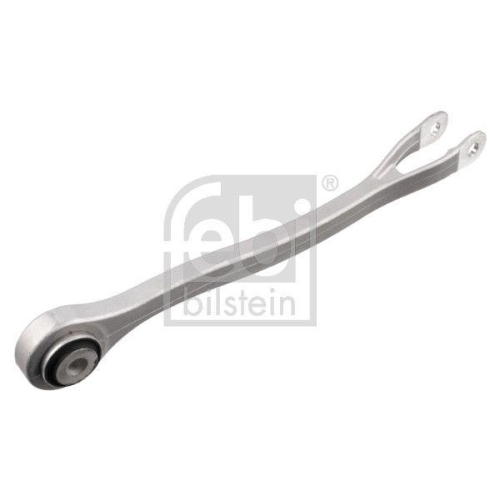 Lenker Radaufh&auml;ngung Febi Bilstein 23966 f&uuml;r Mercedes Benz Mercedes Benz