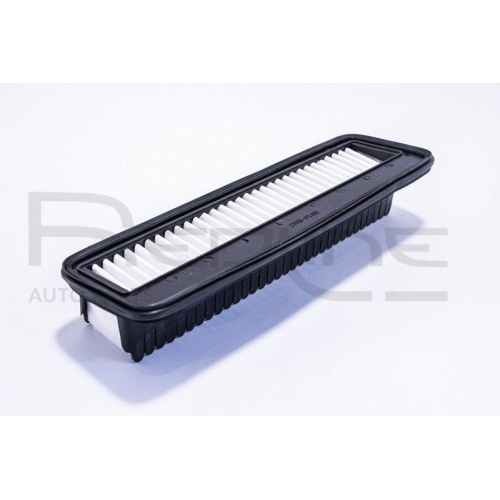 Luftfilter Red-line 36HY078 f&uuml;r Hyundai