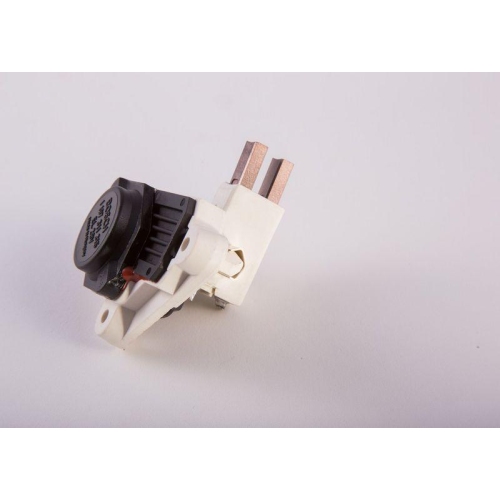 Generatorregler Bosch 1197311315 f&uuml;r Daf Iveco Magirus Deutz Magirus Deutz Man